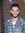Ahmed L...