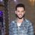 Ahmed L Gebaly