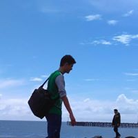 Nirmal Rohit