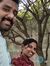 Vinoth ...