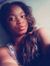 Ogbeide...