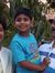 Kamlesh...