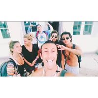 Саломе Дурглишвили