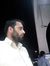 Sajjad ...