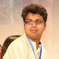 Gaurav Verma