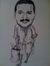 John Vipin