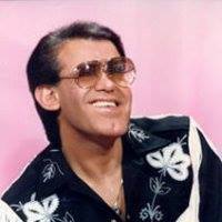 Γιώργος Σεργάκης