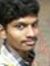 Ananth ...