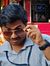 Soumya ...