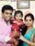 Prashan...