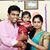 Prashant Parapurath