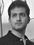Arnab C...