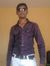 Vishal ...