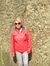 Beth Cleland