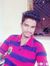 Jigesh ...