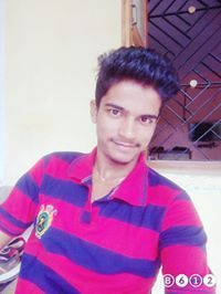 Jigesh Patel