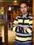 Bilal Bi