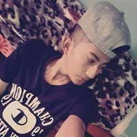 Chencho Wangdi