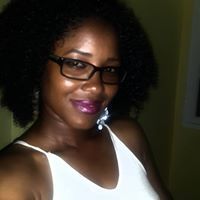 Bhritthney Spmringle