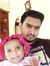 Nishant...