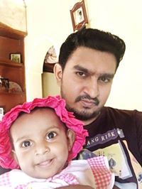 Nishanthan Karthi