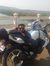 Nilesh ...