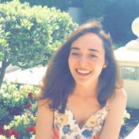 Carlyn Greenwald