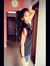 Dolly Jain
