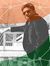 Uday Ag...