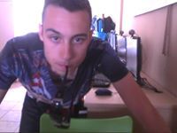 Μανώλης Δαμιανάκης