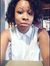 Breanna...