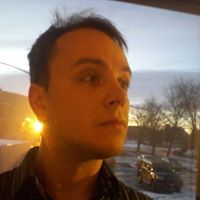 Guilherme Volpe Bossa