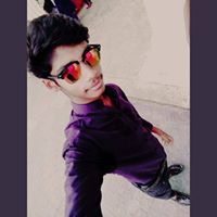 Sadain Shahid