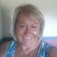 Denise Murphy Hawkinson