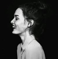 Yara Essam