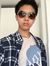 Danny Dinh