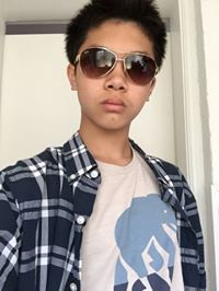 Danny Dinh