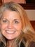 Susan R...