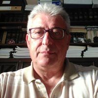 Ανδρεας ΑΘ.