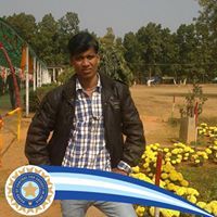 Neeraj Mehta