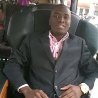 Kabugo Abudrahman