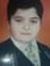 Yousif ...