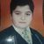 Yousif Alkhazraji