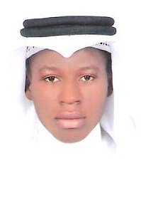 الكاسر الهوساوي