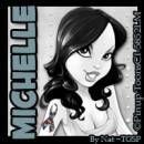Michelle