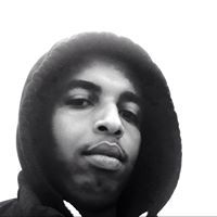 Ahmed Hassan
