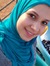 Amira M...