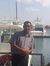 Ahmed Y...