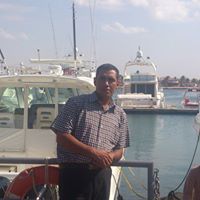 Ahmed Youssef