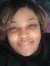 Brenica Miles